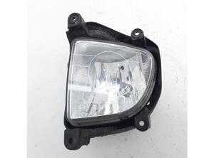 Mistlamp KIA SPORTAGE (JE_, KM_)