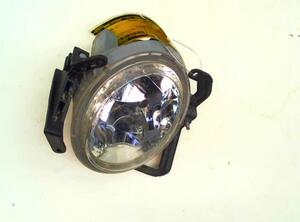 Fog Light HYUNDAI i10 (PA)