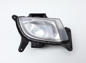 Fog Light HYUNDAI i30 (FD), HYUNDAI i30 Estate (FD), HYUNDAI i30 (GD), HYUNDAI i30 Coupe