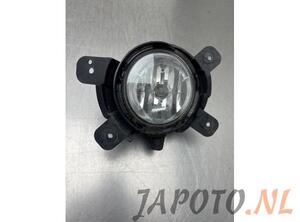 Fog Light KIA PICANTO (SA)