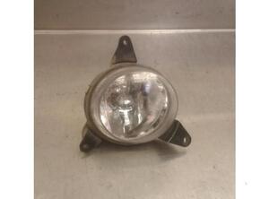 Fog Light KIA SORENTO I (JC)