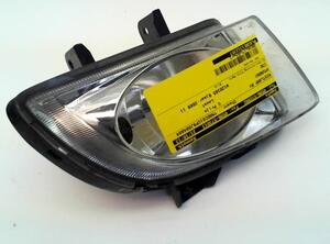 Fog Light HYUNDAI i30 Estate (FD), HYUNDAI i30 (FD)