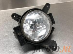 Fog Light CHEVROLET SPARK (M300)