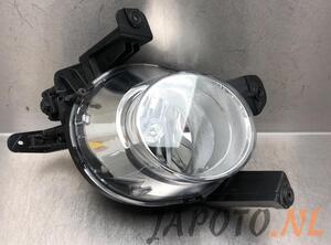 Mistlamp HYUNDAI i10 II (BA, IA)