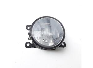 Fog Light SUZUKI SWIFT IV (FZ, NZ)