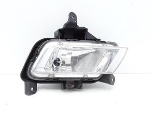 Mistlamp KIA CEE&#039;D Hatchback (ED), KIA CEE&#039;D SW (ED), KIA PRO CEE&#039;D (ED)