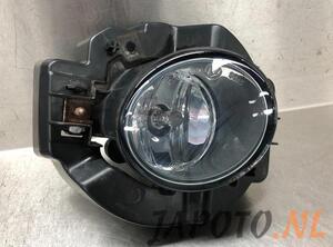 Fog Light NISSAN MICRA IV (K13_)