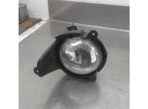 Fog Light CHEVROLET CAPTIVA (C100, C140)