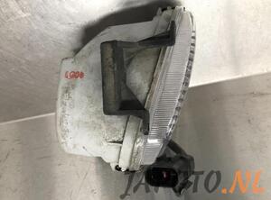 Mistlamp HYUNDAI ATOS (MX), HYUNDAI ATOS PRIME (MX)