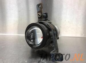 Fog Light KIA RIO III (UB), KIA RIO III Saloon (UB)