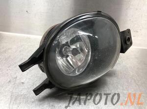 Fog Light TOYOTA YARIS (_P1_)