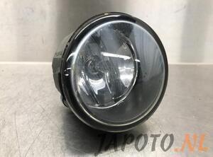 Fog Light NISSAN QASHQAI II SUV (J11, J11_)