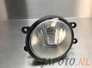 Mistlamp TOYOTA RAV 4 III (_A3_)