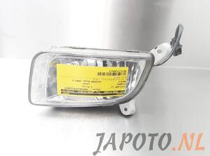 Mistlamp HYUNDAI MATRIX (FC)