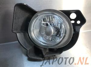 Fog Light MAZDA 3 Saloon (BM_, BN_)