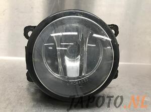 Fog Light SUZUKI ALTO (GF)