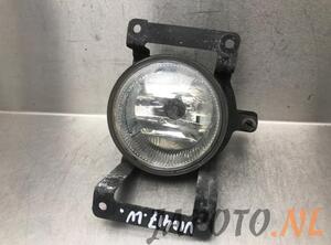 Mistlamp HYUNDAI TUCSON (JM)