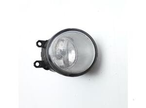 Fog Light TOYOTA AURIS (_E15_), TOYOTA AURIS (_E18_), TOYOTA AURIS Estate (_E18_)