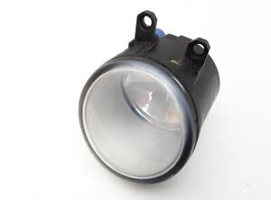 Fog Light TOYOTA AURIS (_E15_), TOYOTA AURIS (_E18_), TOYOTA AURIS Estate (_E18_)