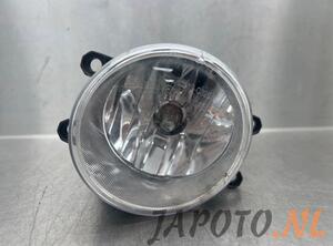 Fog Light TOYOTA AURIS Estate (_E18_), TOYOTA AURIS (_E18_), TOYOTA AURIS (_E15_)