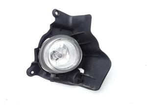 Fog Light MAZDA 2 (DE_, DH_)