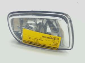 Fog Light HYUNDAI ELANTRA Saloon (XD)