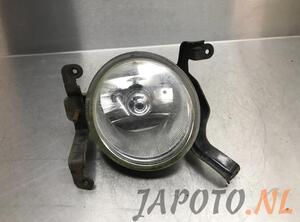 Mistlamp HYUNDAI MATRIX (FC)