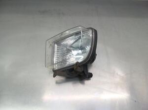 Fog Light HYUNDAI GETZ (TB)