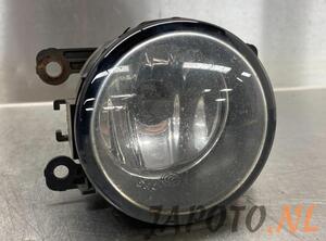 Fog Light SUZUKI SWIFT III (MZ, EZ)