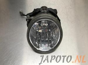 Fog Light SUBARU LEGACY IV Estate (BP), SUBARU OUTBACK (BL, BP)