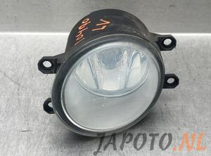 Mistlamp TOYOTA YARIS (_P9_)