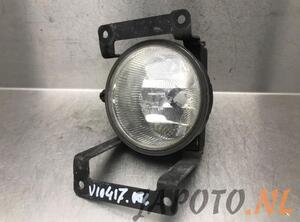 Mistlamp HYUNDAI TUCSON (JM)