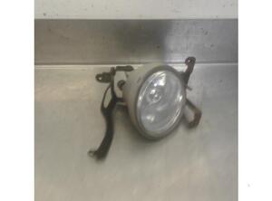 Fog Light HYUNDAI MATRIX (FC)