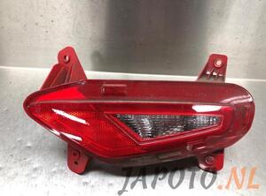 Fog Light KIA STONIC (YB)