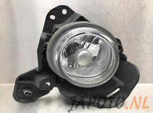 Fog Light MAZDA CX-5 (KE, GH)