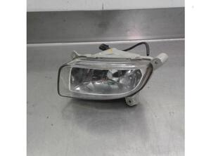 Fog Light HYUNDAI MATRIX (FC)