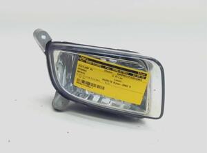 Fog Light HYUNDAI MATRIX (FC)