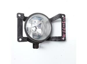 Fog Light HYUNDAI TUCSON (JM)