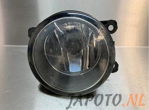 Fog Light SUZUKI SWIFT IV (FZ, NZ)