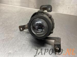 Nebelscheinwerfer links vorne Kia Rio III UB  P18023148