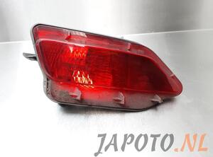 Fog Light KIA PICANTO (TA), KIA PICANTO (JA)