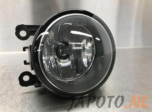 Fog Light SUZUKI SWIFT III (MZ, EZ)