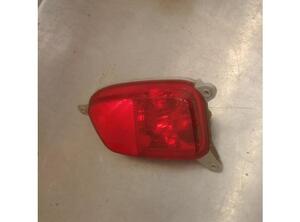 Fog Light KIA PICANTO (TA), KIA PICANTO (JA)