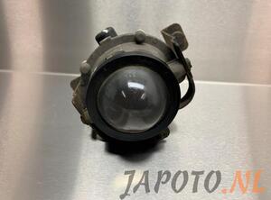 Fog Light CHEVROLET EPICA (KL1_)