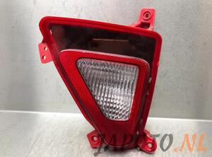 Fog Light KIA STONIC (YB)