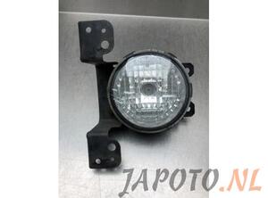 Fog Light MITSUBISHI MIRAGE / SPACE STAR Hatchback (A0_A)