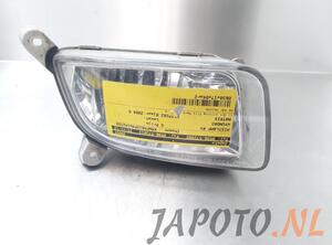 Fog Light HYUNDAI MATRIX (FC)