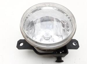 Fog Light TOYOTA GT 86 Coupe (ZN6_)