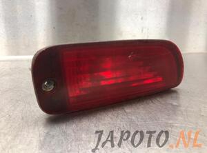 Mistlamp CHEVROLET EPICA (KL1_)