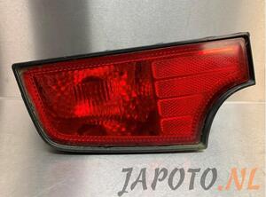 Rear Fog Light KIA SOUL (AM)